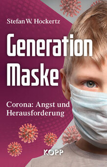 generation-maske-cover-bd3c1-d4887.jpg?1