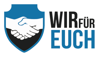 wirfureuch_logo-f41e9-c4755.png?16377084