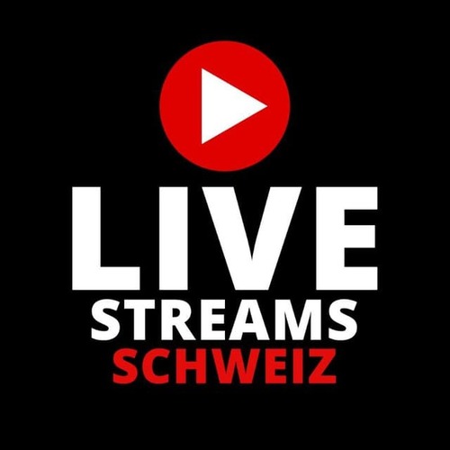 live_streams_schweiz-470f1-0a803.jpg?163