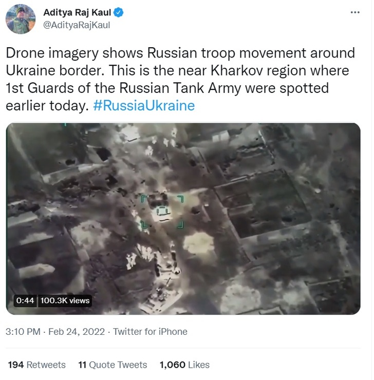 syria fake ukraine video screenshot 2 08425